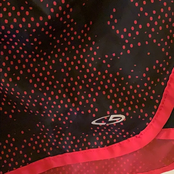 Champion shorts - Picture 3 of 5